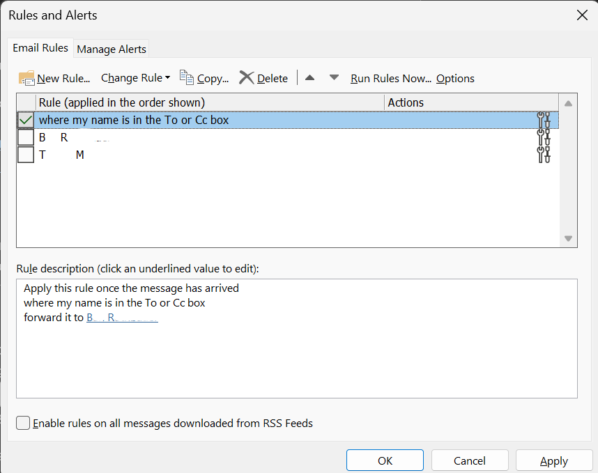 A screenshot of a computer screen

AI-generated content may be incorrect., Obrázek